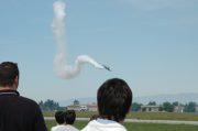 Jaguar Club Italia 2010 (47/161)